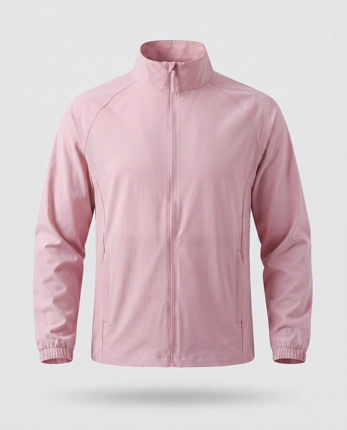 Product 15861491728714 - product_only
