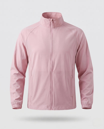 Product 15861491728714 - product_only