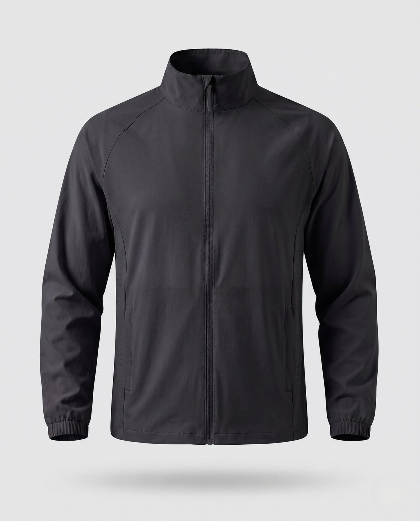 Product 15861491728714 - product_only