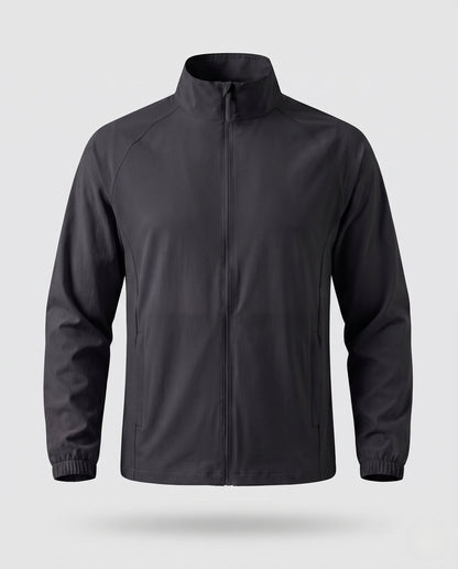 Product 15861491728714 - product_only