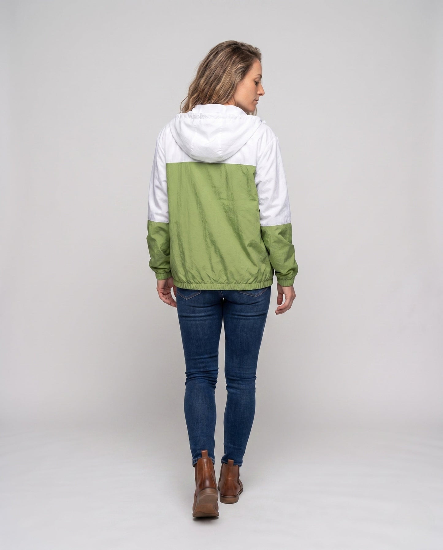 Product 15861491892554 - back_view