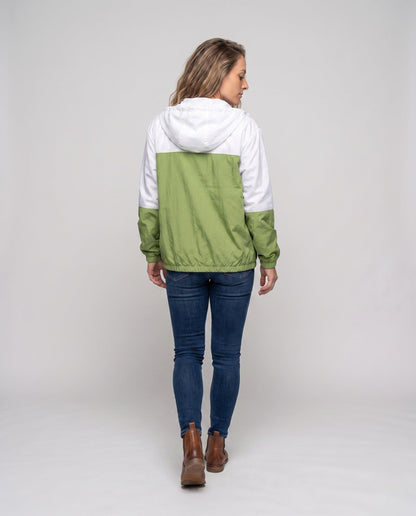 Product 15861491892554 - back_view