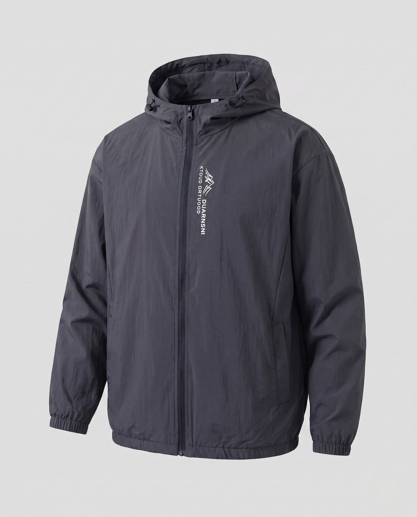 Product 15861491892554 - product_only