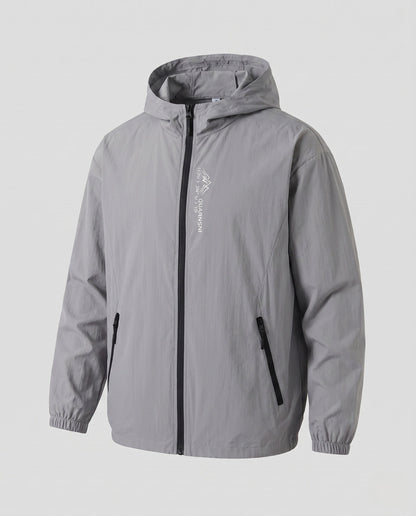 Product 15861491892554 - product_only