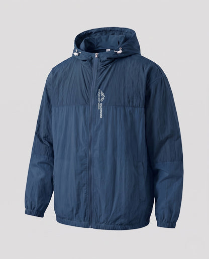 Product 15861491892554 - product_only