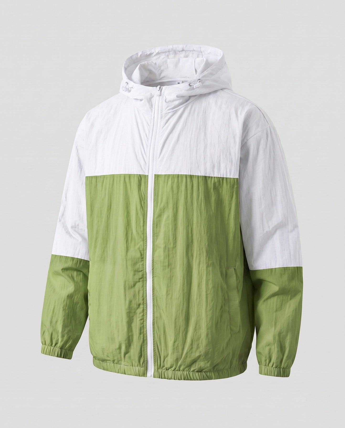 Product 15861491892554 - product_only