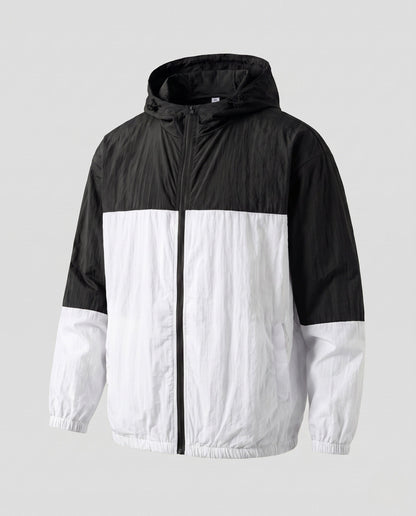 Product 15861491892554 - product_only