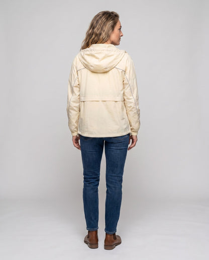 Product 15861491990858 - back_view