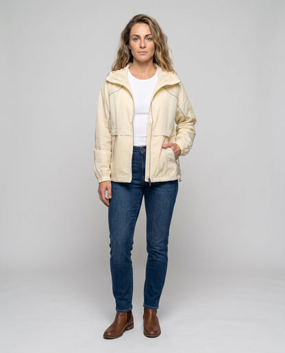 Product 15861491990858 - full_body_front