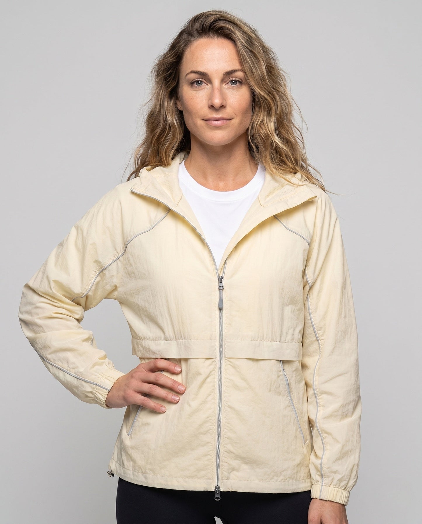 Product 15861491990858 - upper_body