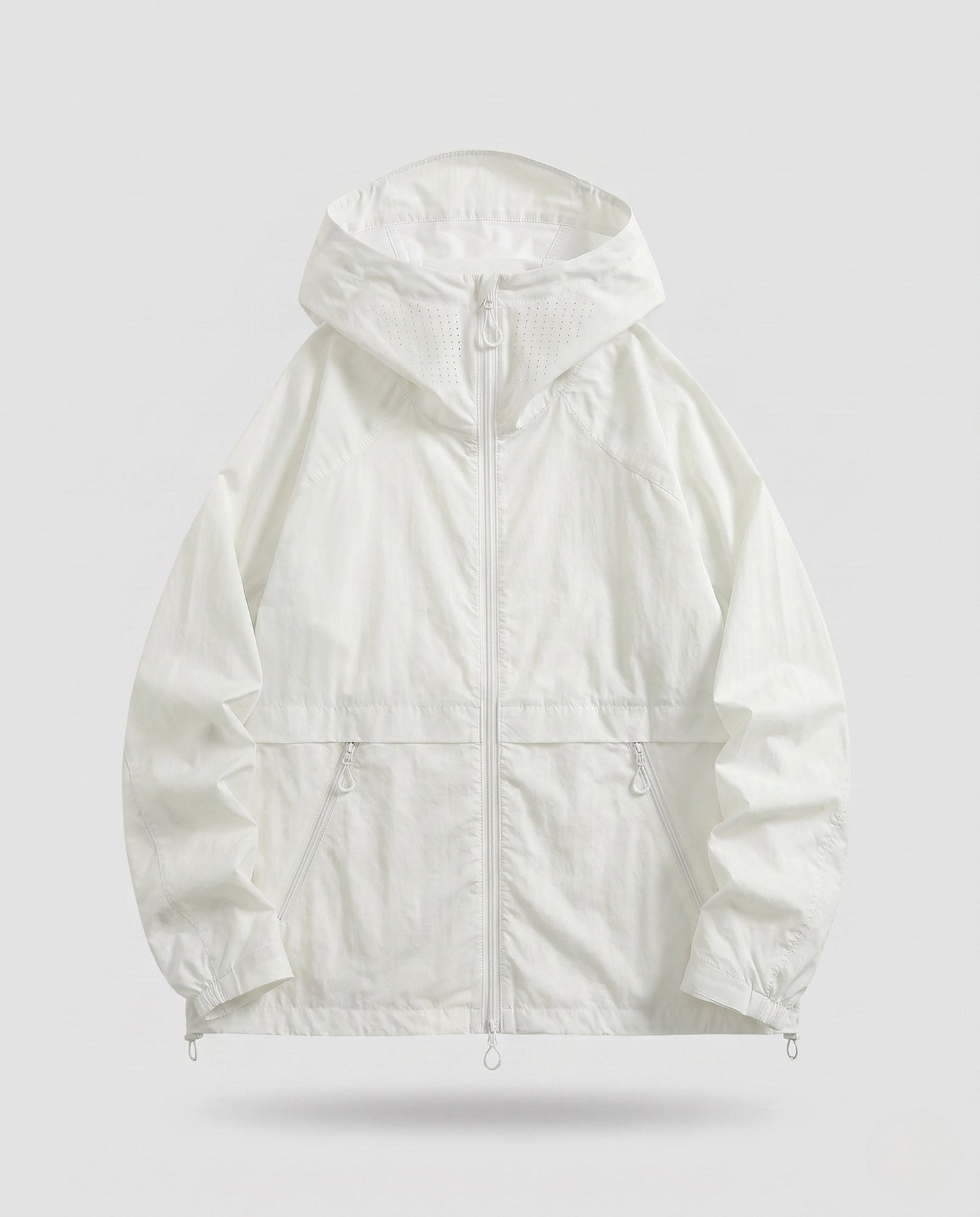 Product 15861491990858 - product_only