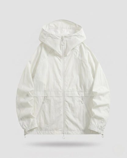 Product 15861491990858 - product_only