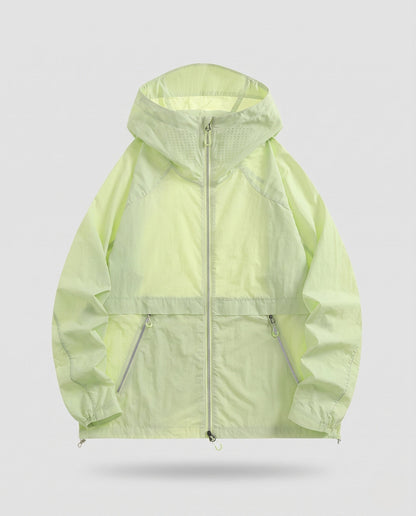 Product 15861491990858 - product_only