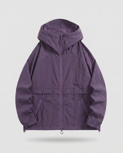 Product 15861491990858 - product_only