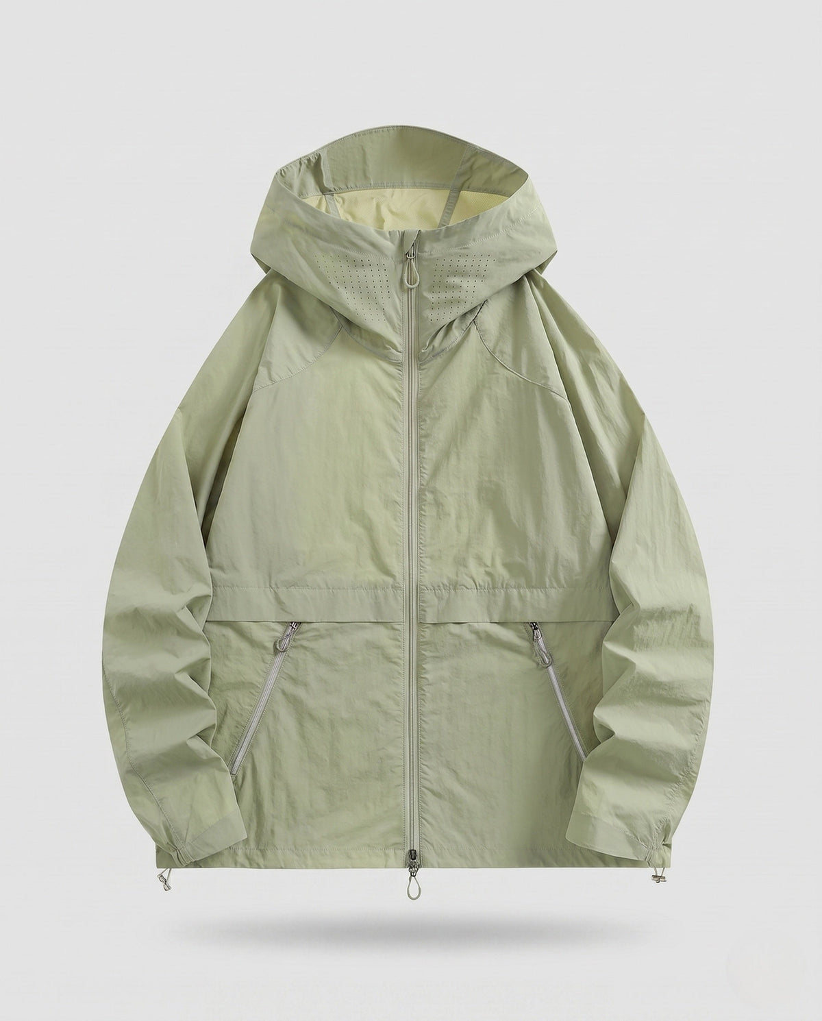 Product 15861491990858 - product_only