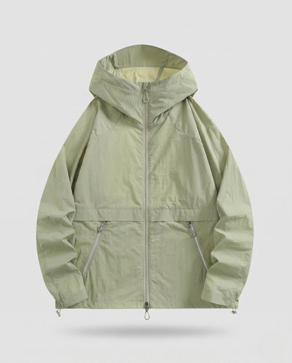 Product 15861491990858 - product_only