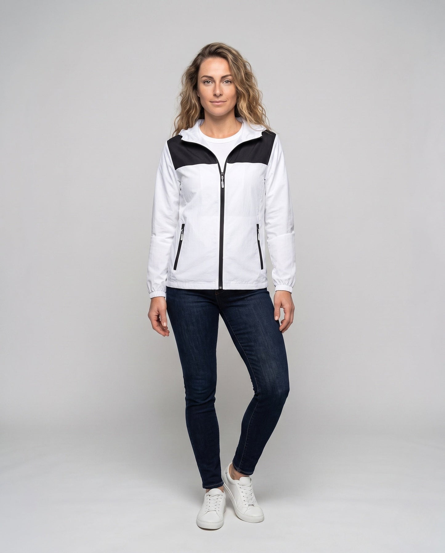 Product 15861492023626 - full_body_front
