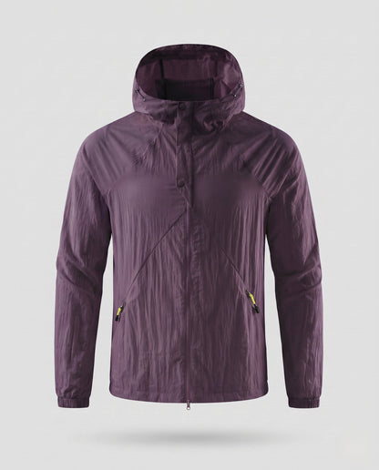 Product 15861492023626 - product_only