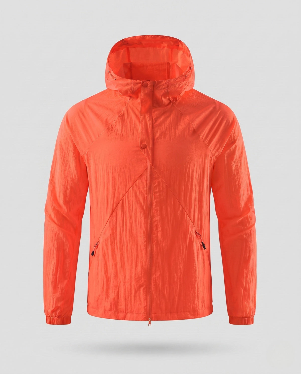 Product 15861492023626 - product_only