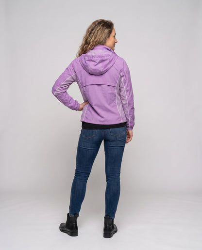 Product 15861492089162 - back_view