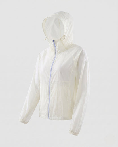 Product 15861492089162 - product_only