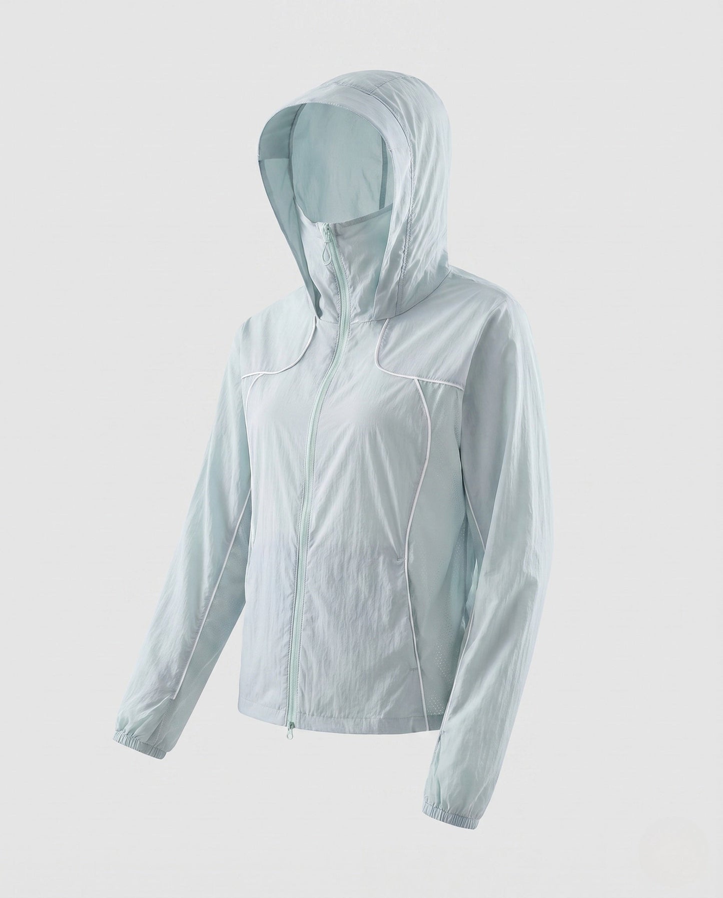 Product 15861492089162 - product_only