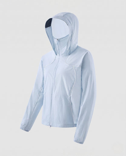 Product 15861492089162 - product_only