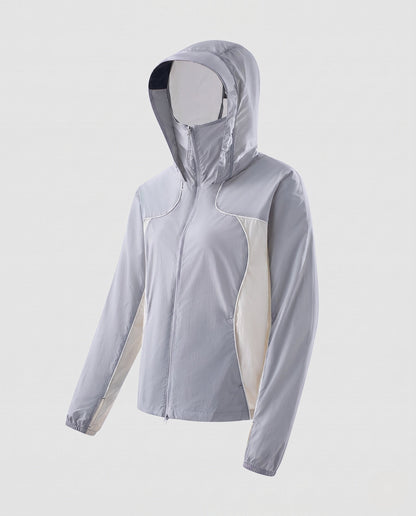 Product 15861492089162 - product_only