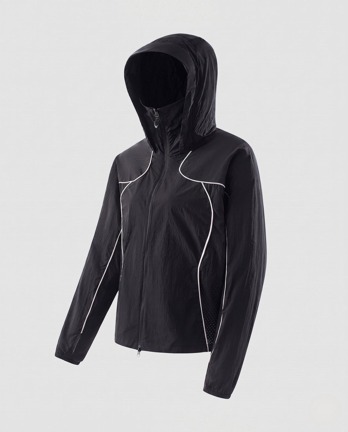 Product 15861492089162 - product_only