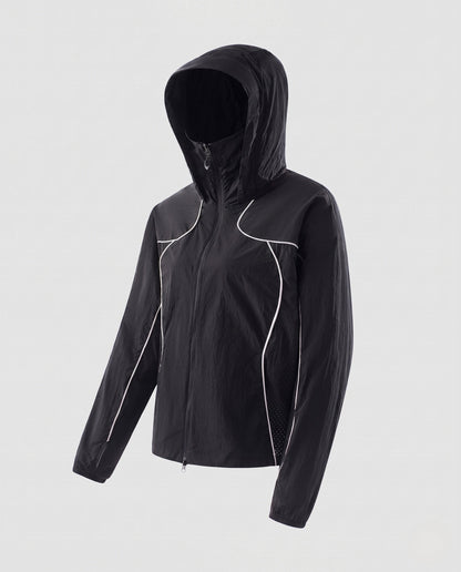 Product 15861492089162 - product_only