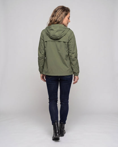 Product 15861492318538 - back_view