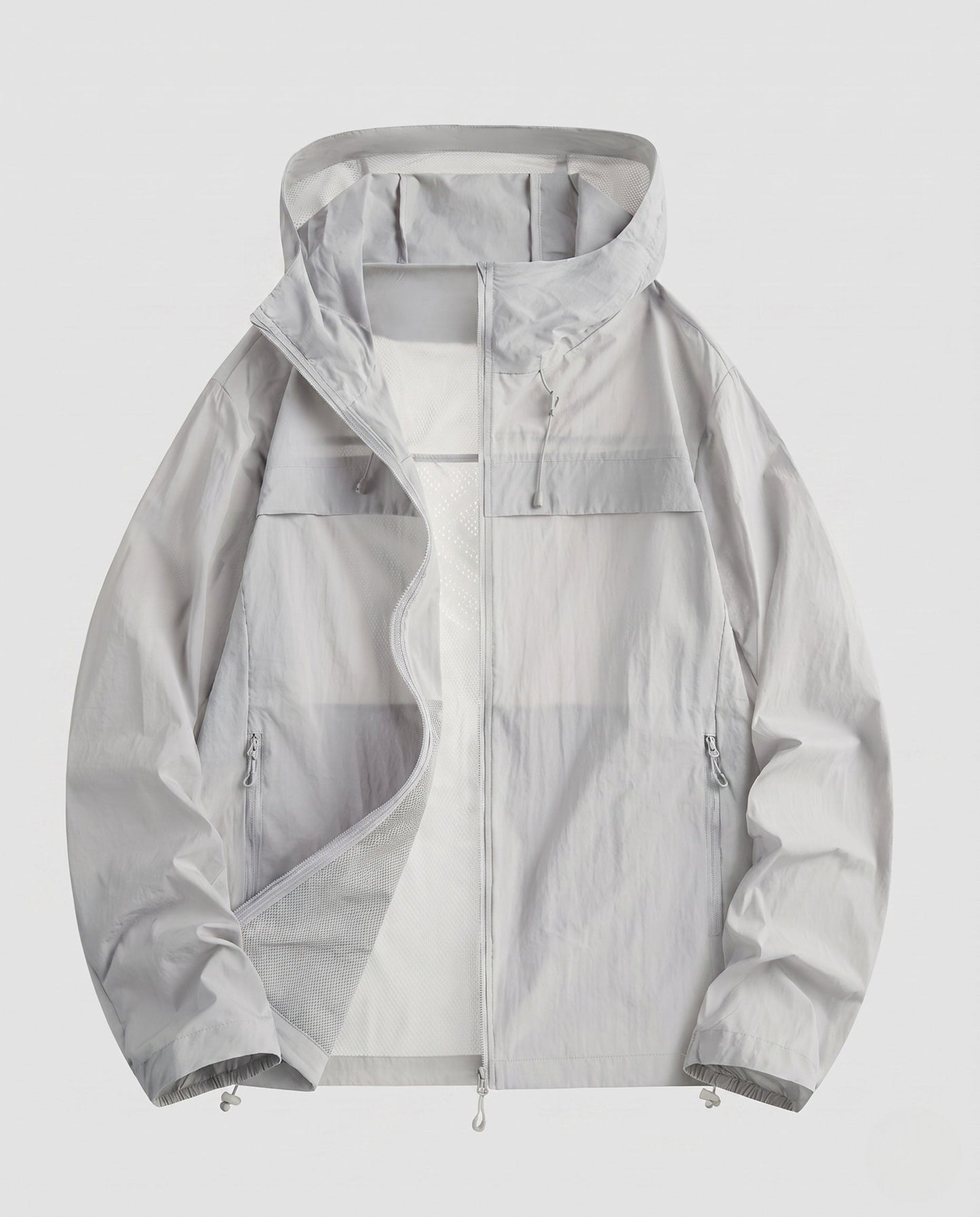 Product 15861492318538 - product_only