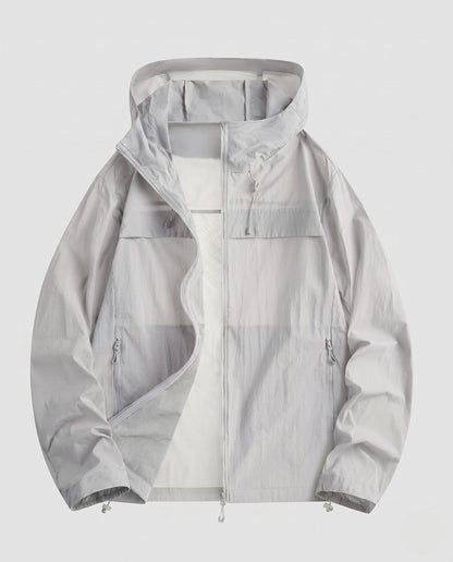 Product 15861492318538 - product_only