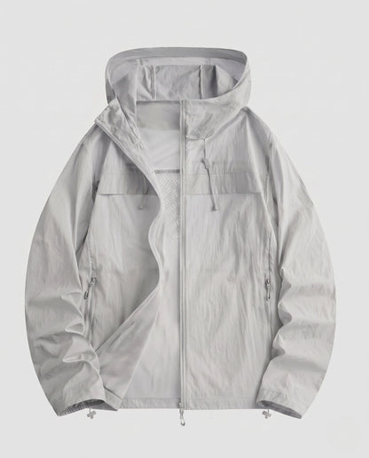 Product 15861492318538 - product_only