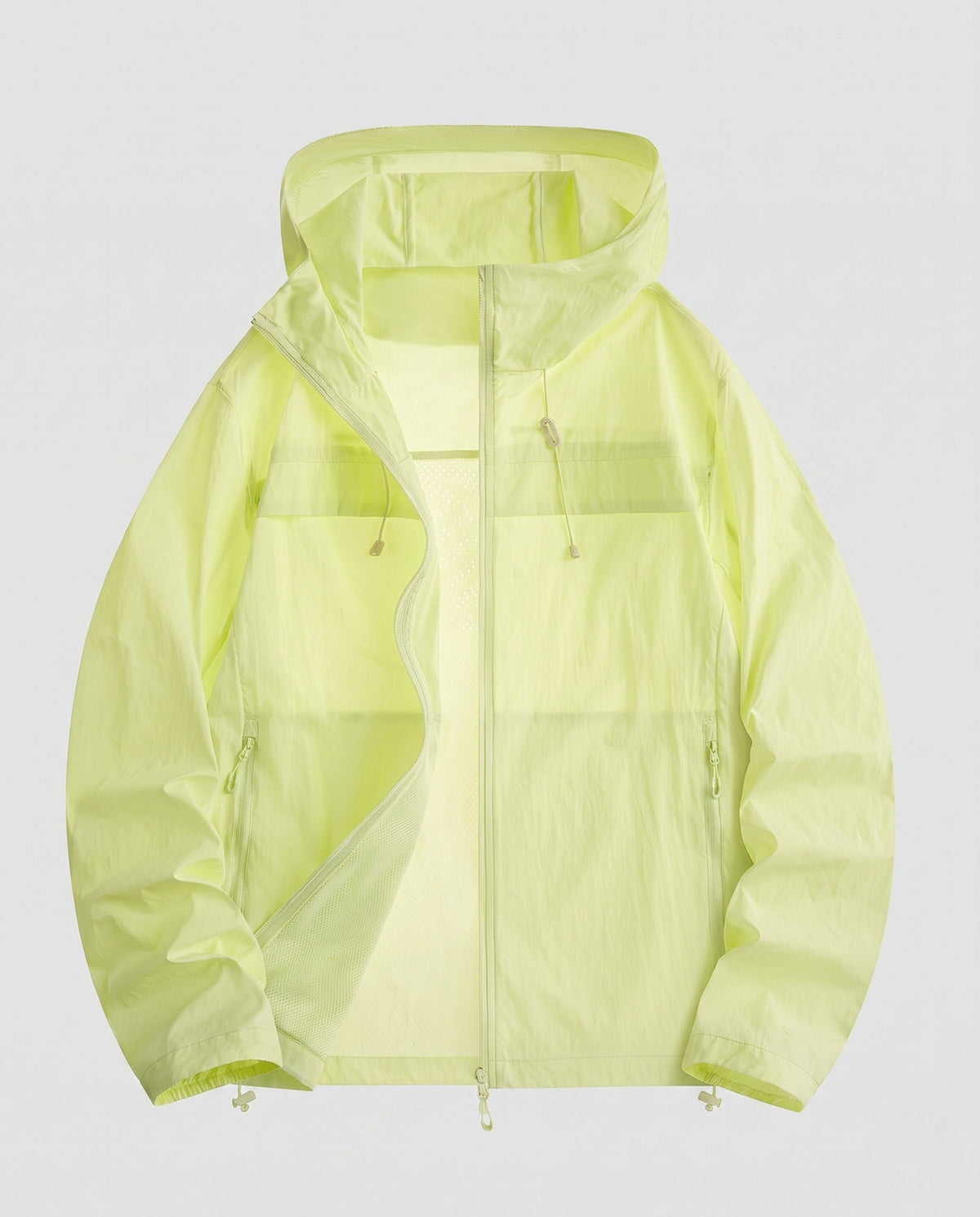 Product 15861492318538 - product_only