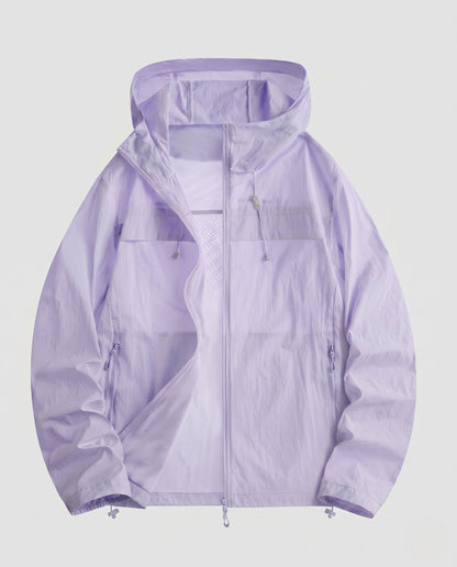 Product 15861492318538 - product_only