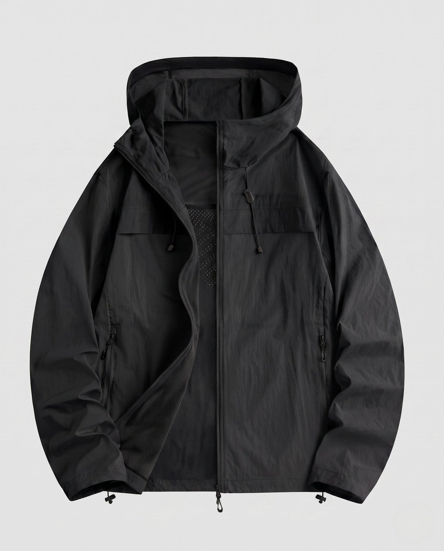 Product 15861492318538 - product_only