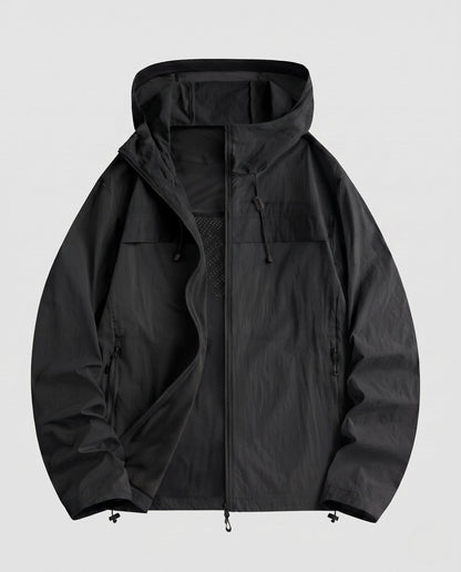 Product 15861492318538 - product_only
