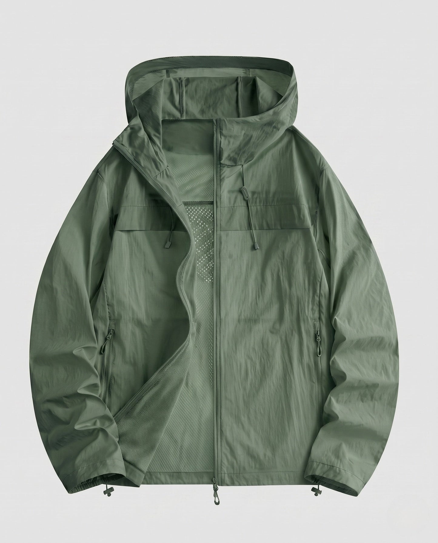 Product 15861492318538 - product_only
