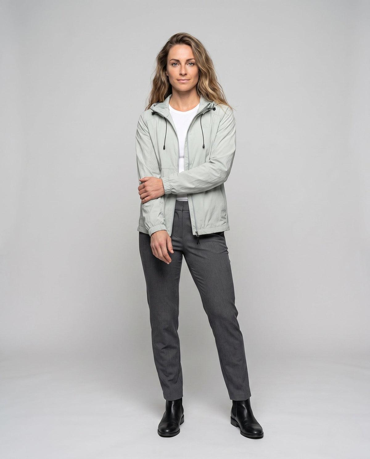 Product 15861492384074 - full_body_front