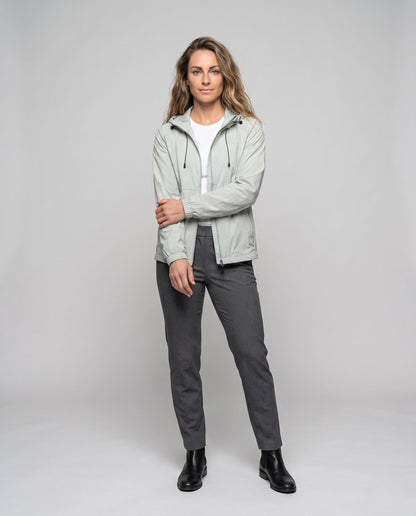 Product 15861492384074 - full_body_front