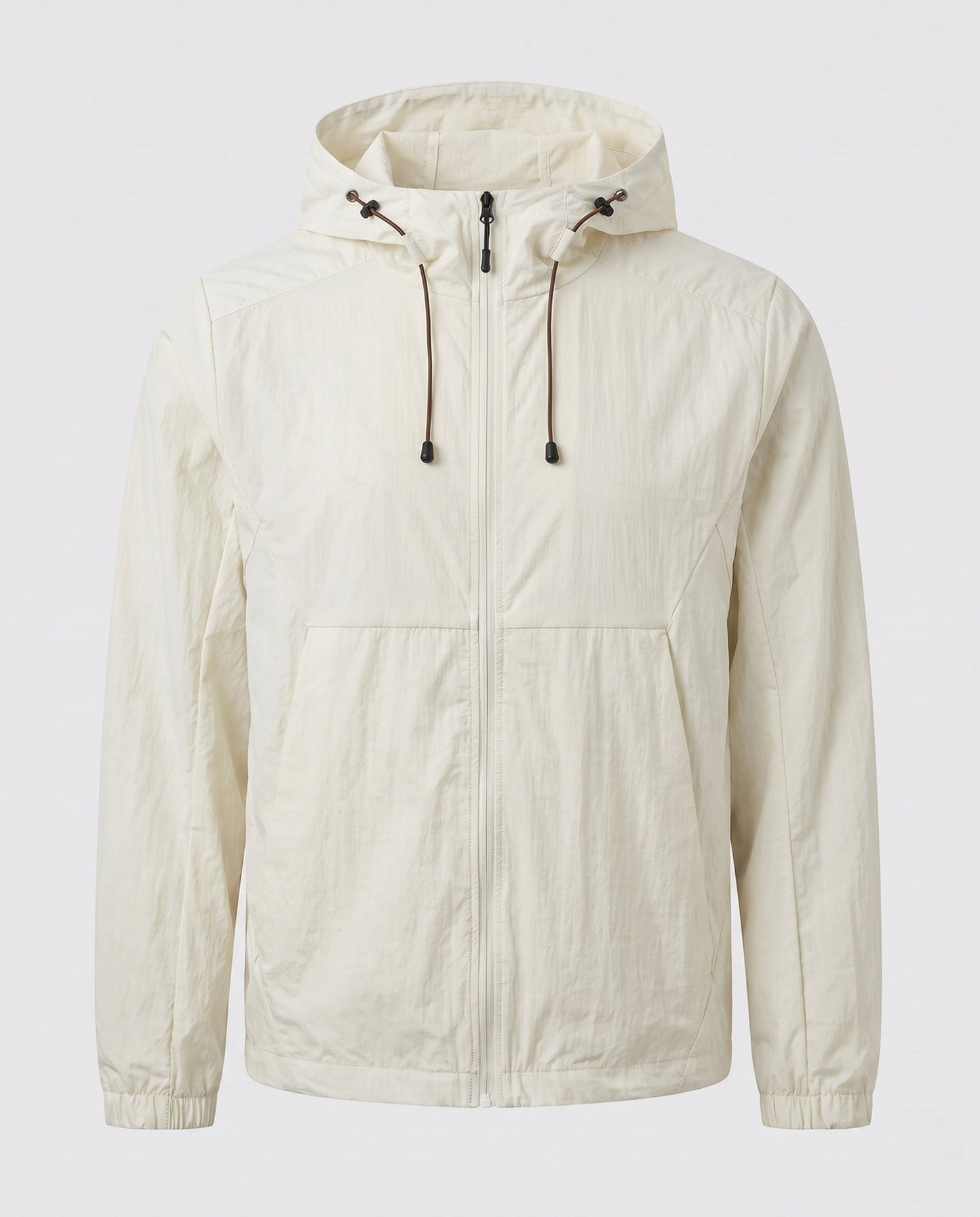 Product 15861492384074 - product_only