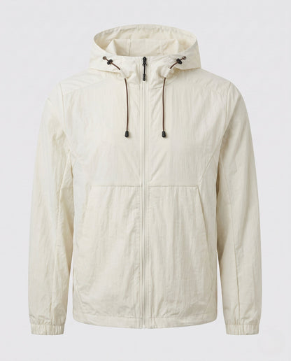 Product 15861492384074 - product_only