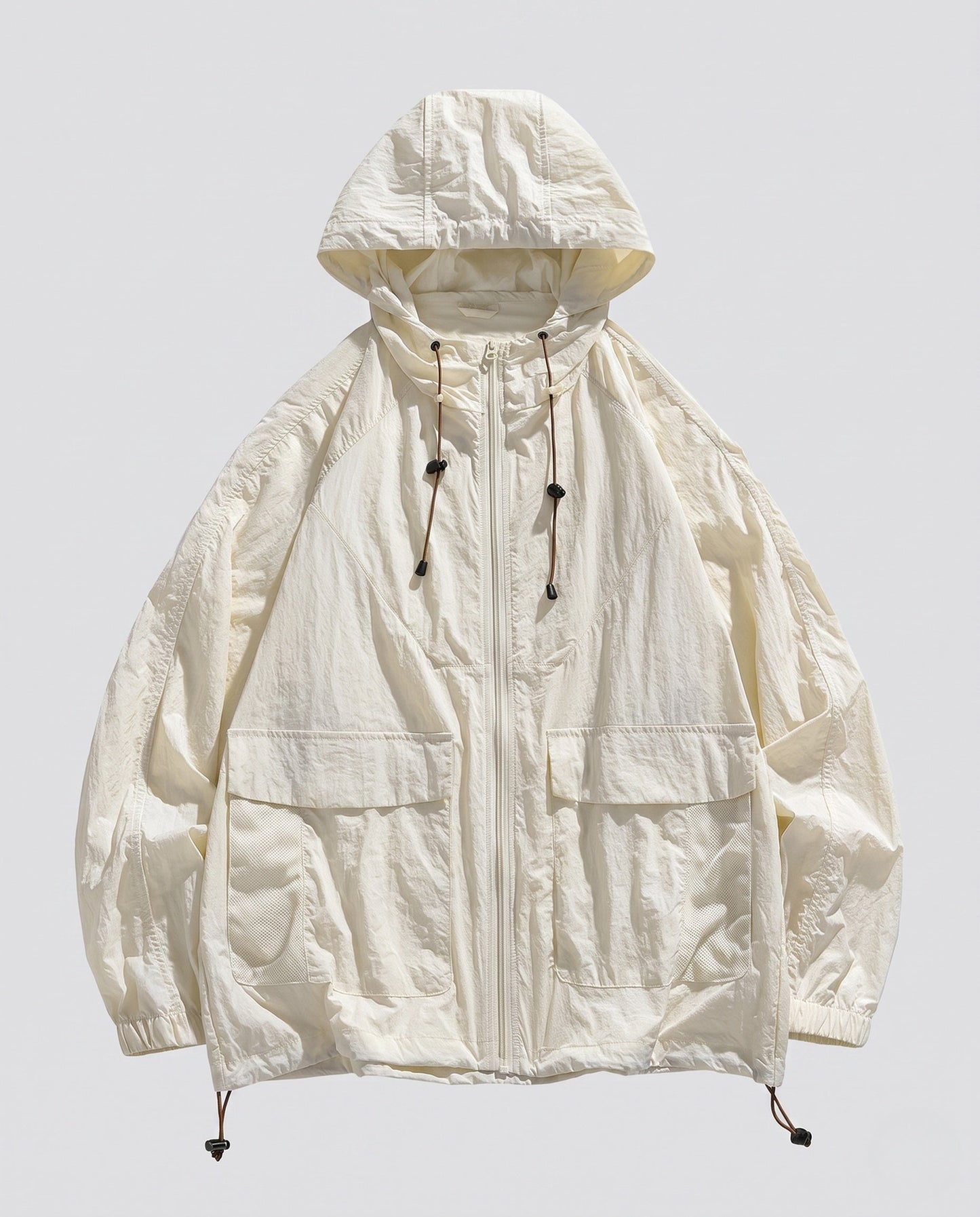 Product 15861492384074 - product_only