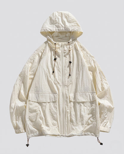 Product 15861492384074 - product_only