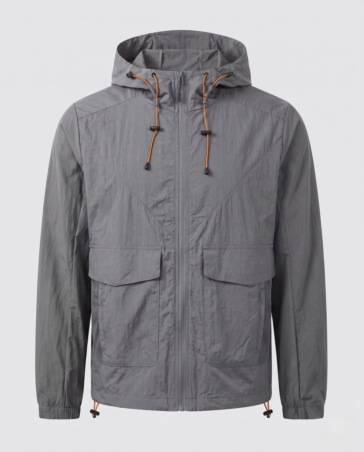 Product 15861492384074 - product_only