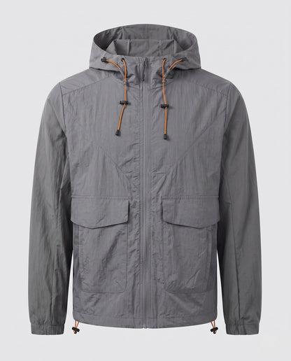 Product 15861492384074 - product_only