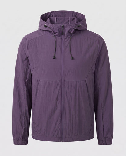 Product 15861492384074 - product_only