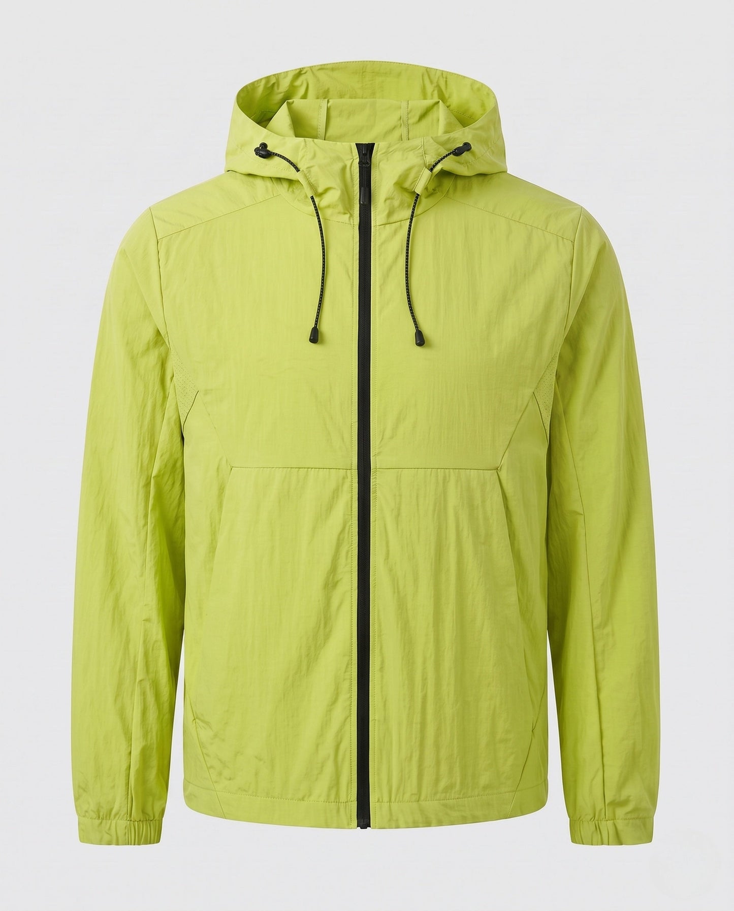 Product 15861492384074 - product_only