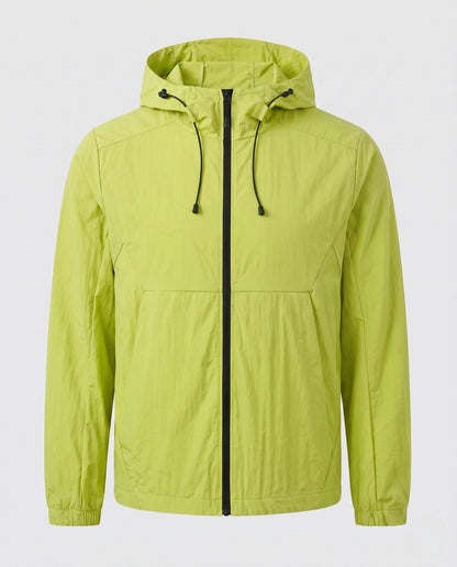 Product 15861492384074 - product_only